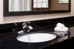  - Fairfield Inn & Suites by Marriott Mishawaka