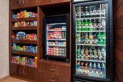  - Fairfield Inn & Suites by Marriott Mishawaka