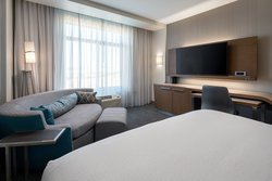  - Courtyard by Marriott Hotel Petaluma