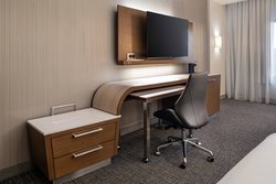  - Courtyard by Marriott Hotel Petaluma