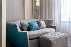  - Courtyard by Marriott Hotel Petaluma