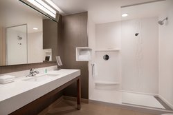  - Courtyard by Marriott Hotel Petaluma