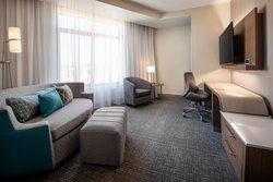  - Courtyard by Marriott Hotel Petaluma