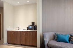  - Courtyard by Marriott Hotel Petaluma