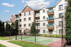  - Residence Inn by Marriott Springfield