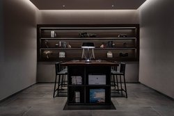  - AC Hotel by Marriott Palo Alto