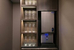  - AC Hotel by Marriott Palo Alto