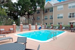  - Residence Inn by Marriott Sarasota
