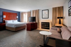  - Residence Inn by Marriott East Syracuse - I-90, Exit 35