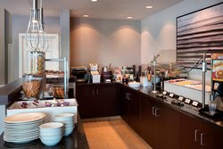  - Residence Inn by Marriott East Syracuse - I-90, Exit 35