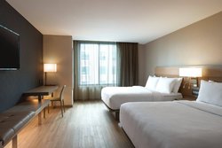  - AC Hotel by Marriott Tallahassee