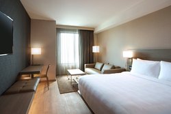  - AC Hotel by Marriott Tallahassee