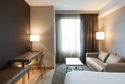  - AC Hotel by Marriott Tallahassee