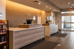  - Residence Inn by Marriott Franklin Park Mall Toledo - I-475, Exit 17