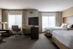  - Residence Inn by Marriott Franklin Park Mall Toledo - I-475, Exit 17