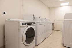  - Residence Inn by Marriott Franklin Park Mall Toledo - I-475, Exit 17