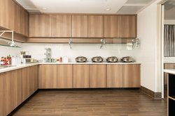  - Residence Inn by Marriott Franklin Park Mall Toledo - I-475, Exit 17