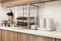  - Residence Inn by Marriott Franklin Park Mall Toledo - I-475, Exit 17