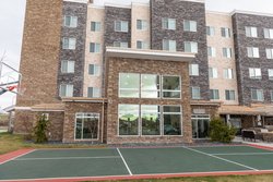  - Residence Inn by Marriott Franklin Park Mall Toledo - I-475, Exit 17