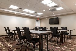  - Residence Inn by Marriott Franklin Park Mall Toledo - I-475, Exit 17