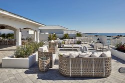  - Residence Inn by Marriott Tierra Verde