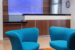  - Fairfield Inn & Suites by Marriott Temple