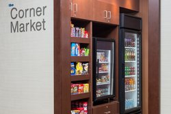  - Fairfield Inn & Suites by Marriott Temple