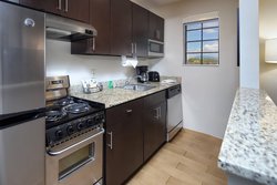  - TownePlace Suites by Marriott Tucson