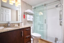  - TownePlace Suites by Marriott Tucson