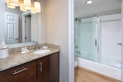  - TownePlace Suites by Marriott Tucson