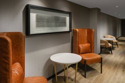  - AC Hotel by Marriott Downtown DC