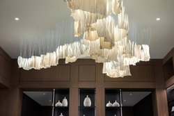  - AC Hotel by Marriott Downtown DC