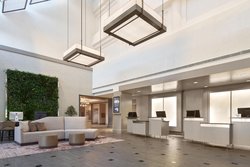  - Westin Tysons Corner Hotel Falls Church