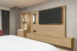  - Westin Tysons Corner Hotel Falls Church