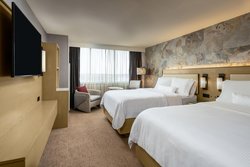  - Westin Tysons Corner Hotel Falls Church