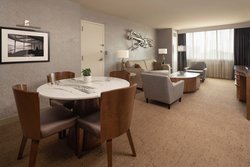  - Westin Tysons Corner Hotel Falls Church