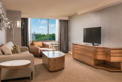  - Westin Tysons Corner Hotel Falls Church