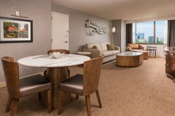  - Westin Tysons Corner Hotel Falls Church