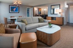  - Westin Tysons Corner Hotel Falls Church