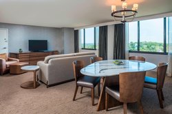  - Westin Tysons Corner Hotel Falls Church