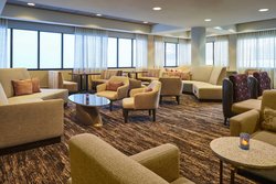  - Westin Tysons Corner Hotel Falls Church