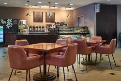  - Westin Tysons Corner Hotel Falls Church