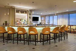  - Westin Tysons Corner Hotel Falls Church