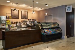  - Westin Tysons Corner Hotel Falls Church