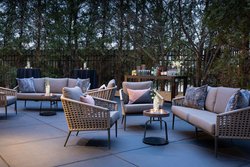  - Westin Tysons Corner Hotel Falls Church