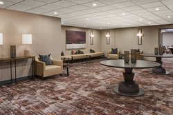  - Westin Tysons Corner Hotel Falls Church