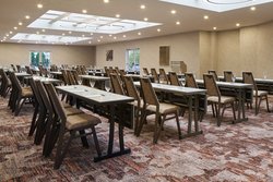  - Westin Tysons Corner Hotel Falls Church