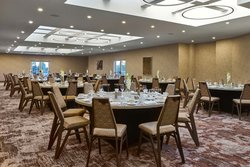  - Westin Tysons Corner Hotel Falls Church