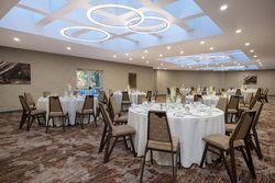  - Westin Tysons Corner Hotel Falls Church