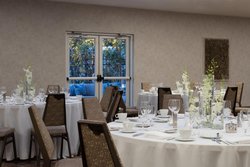  - Westin Tysons Corner Hotel Falls Church